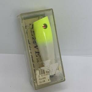 I-73872 ズイール ZEAL 2003 サーブ 中古品