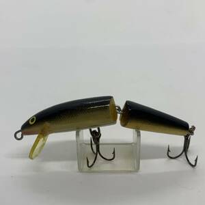 M-33053 ラパラ RAPALA ジョインテッド J-9