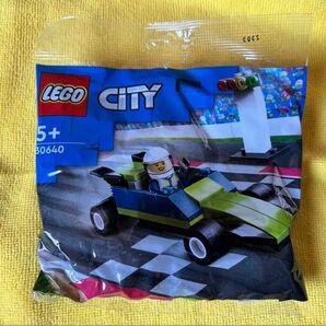 レゴ LEGO CITY シティ
