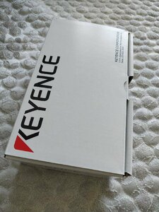 新品 KEYENCE デジタルレーザセンサ LV-H100 　 【６ヶ月保証】