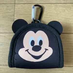 [ не использовался ]ROOTOTE Roo большая сумка Mickey peko Roo сумка стоимость доставки 185 иен 