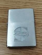 【100円スタート】ジッポー ZIPPO オイルライター ジッポライター Zippo ジッポ ライター 喫煙具 喫煙グッズ 6点 おまとめ_画像3