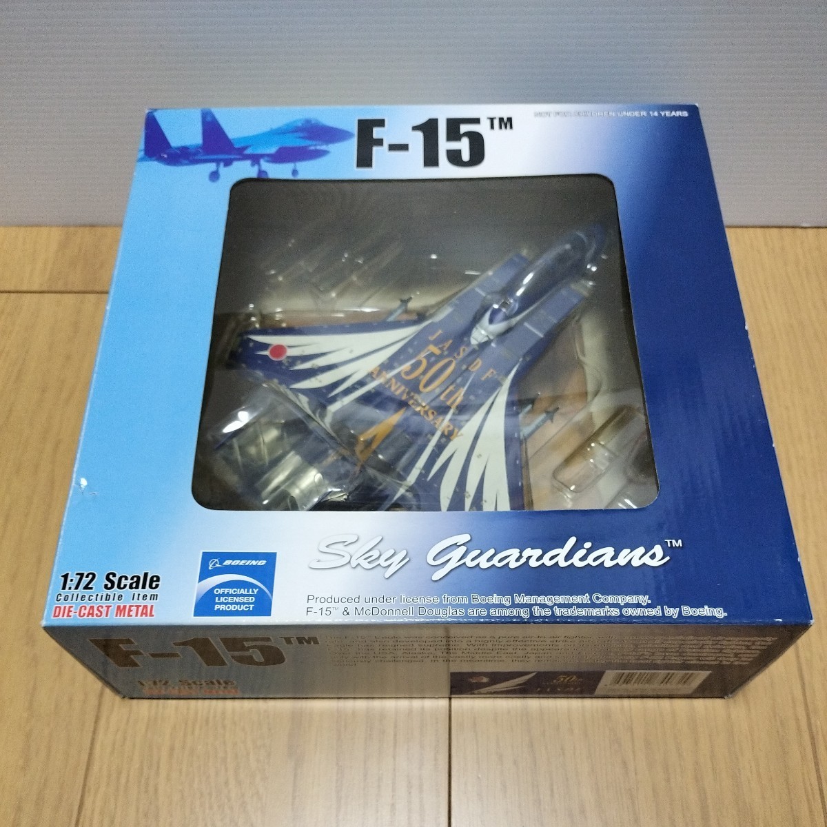 2025年最新】Yahoo!オークション -witty wings f-15の中古品 2025年最新】Yahoo!オークション -witty wings f-15の中古品
