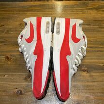 NIKE AIR MAX 1 ANNIVERSARY ナイキ エアマックス 1 アニバーサリー 908375-103 size 28.5cm 中古品_画像7