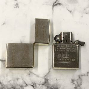 ★ZIPPO ジッポー 2002 FIFA WORLD CUP 記念 ワールドカップ KOREA JAPAN 限定 ケース付の画像10