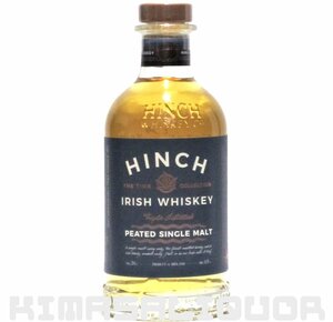 hinchipi-tedo single malt 43 times 700ml