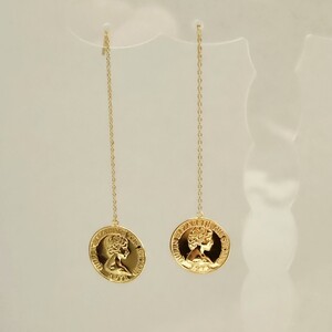 con affetto(ファッション)