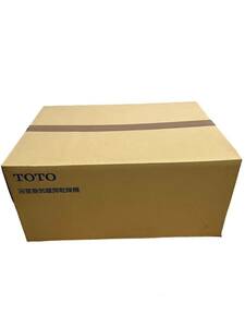 【新品】TOTO TYB3111GAS 浴室換気暖房乾燥機 三乾王 100V電源1室換気タイプ