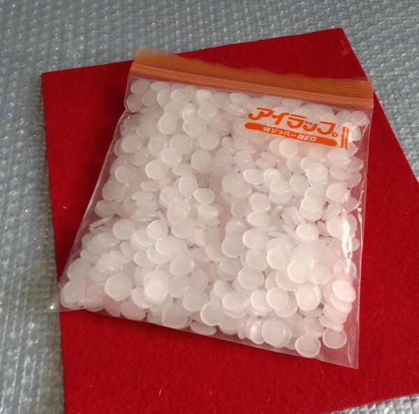 blp ホットベースワックス粒状 <税送料990円込み>アイロン用チップ(パラフィン)業務用500g