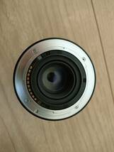 Carl ZEISS Touit 1.8/32 ソニー E用 APS-C用 カールツァイス　バージョン2.0_画像8