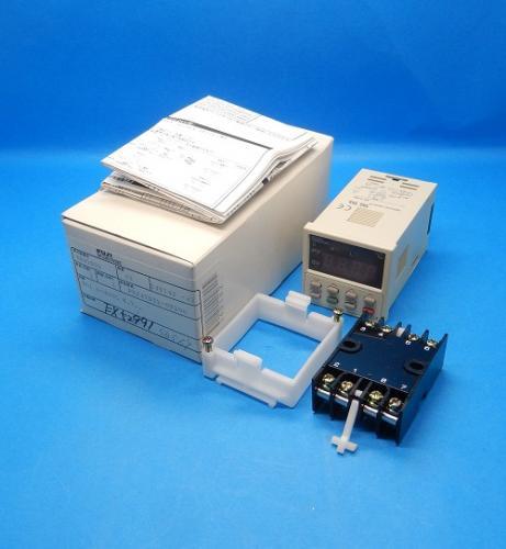2025年最新】Yahoo!オークション -#pxzの中古品・新品・未使用品一覧 2025年最新】Yahoo!オークション -#pxzの中古品・新品・未使用品一覧