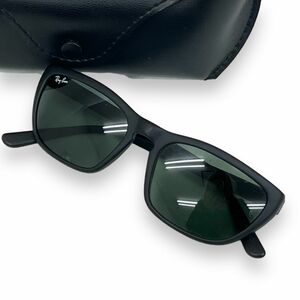 Ray-Ban レイバン PS1 W1846 サングラス 眼鏡 アイウェア ファッション ブランド ケース付き プレデター Predator ボシュロム グリーン