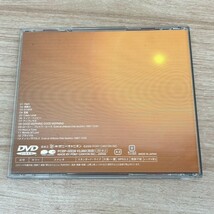 ORIGINAL LOVE オリジナルラブ CD 「太陽に吠えろ」 アルバム 全13曲 2000年 邦楽 バンド PCBP-50239 ④_画像2