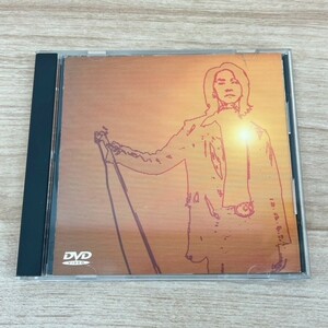 ORIGINAL LOVE オリジナルラブ CD 「太陽に吠えろ」 アルバム 全13曲 2000年 邦楽 バンド PCBP-50239 ④