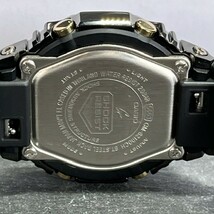 新品 CASIO G-SHOCK カシオ ジーショック PRECIOUS HEART SELECTION GM-S2100CH-1AJF 腕時計 デジタル ブラック 海外モデル クオーツ_画像7