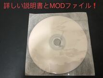 Xbox360s TRINITY 1TB RGH 日本語化 メインて済み　本体　動作確認済み　キネクト付き　すぐ遊べるセット　カスタム可能_画像6