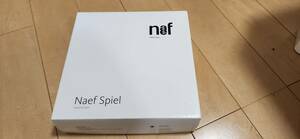 Naef-Spiel（ネフ社） 