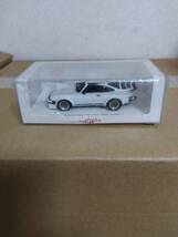 spark 1976 porsche 934 未開封品_画像1