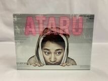 ATARU DVD-BOX ディレクターズカット版 中居正広 [027] 009/403B_画像1