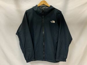 THE NORTH FACE ノースフェイス VENTURE JACKET NP11536 マウンテンパーカー Mサイズ 使用感大 [019] 129/775B