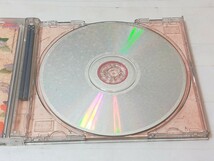 城之内ミサ　華　Asian BLOSSOM CD_画像3