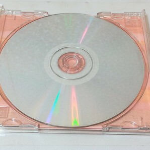 CD my little lover, singles マイリトルラバーの画像4