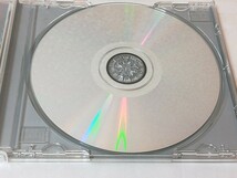 CD　見知らぬ国から　ブルース・スターク 直筆サイン入り_画像3