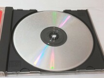 CD　CRAZY-A PLEASE _画像3