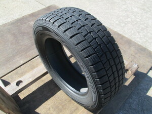 【送料無料】 ダンロップ　WINTERMAXX　　WM01 　　215/60R16　 1本