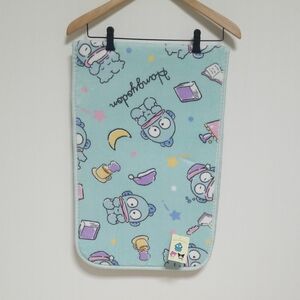 ハンギョドン　キッチンマット　サンリオ　Sanrio　新品タグ付き