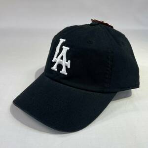 【新品】AMERICAN NEEDLE ロサンゼルス エンゼルス ブラック LABONES BALLPARK BLACK アメリカンニードル Minor League CAP キャップ 帽子