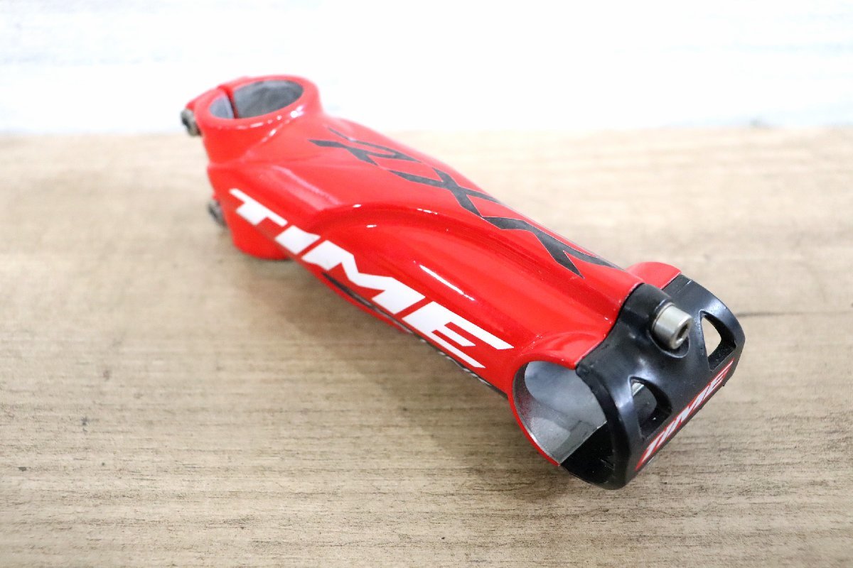 Yahoo!オークション -「time ステム」(120mm~) (ステム)の落札 Yahoo!オークション -「time ステム」(120mm~) (ステム)の落札