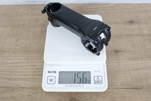 新品未使用　KTM TEAM　100mm　－7°　Φ31.8　OS　オーバーサイズ　エアロ形状　6061　アルミ　ステム　cicli17　93