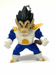 希少　HG ドラゴンボール　大猿　フィギュア　キーホルダー　ボールチェーン　