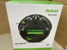 ■iRobot■ロボットクリーナー■Roomba ルンバ i3+ [I355060]■新品■　★即決★_画像6