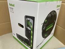 ■iRobot■ロボットクリーナー■Roomba ルンバ i3+ [I355060]■新品■　★即決★_画像5