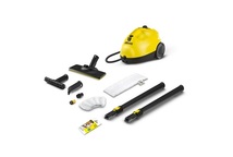 ■KARCHER■ケルヒャー スチームクリーナー■SC 2 EasyFix■開封未使用■　★即決★_画像1