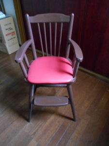  baby chair for infant 