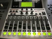 BOSS BR-1200CD_画像3