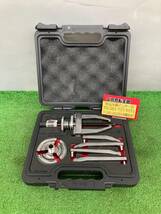 【中古品】【0921】Snap-on ライトデユーテイプーラーセット CJ240　IT6W69Z0SITS_画像1