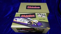 1/18 EXOTO エグゾト Jaguar XJR-9 D XJ-R9 Daytona 1988 3rd #66 ジャガー Eddie Cheever / Johnny Dumfries / John Watson MTB00106_画像1