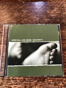 Spiritual Life Music 3 Various (アーティスト) 輸入盤CD