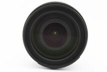 【実用光学美品】TAMRON タムロン 18-200mm 1:3.5-6.3 macro XR Di II IF LD ニコン用 AFレンズ #120_画像3