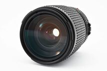 【実用外観美品】Canon キャノン new FD 35-105mm 3.5-4.5 MFレンズ #381-2_画像1