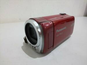 56603★パナソニック Panasonic HDC-TM25 FULL HD デジタルビデオカメラ 本体のみ