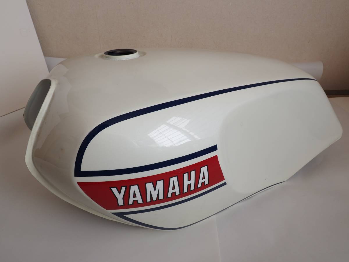 Yahoo!オークション -「rz250 4l3 ガソリンタンク」の落札相場・落札価格 Yahoo!オークション -「rz250 4l3 ガソリンタンク」の落札相場・落札価格