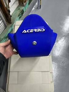 ACERBIS