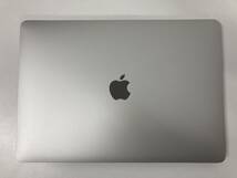 APPLE MacBookPro 2020 / A2251/ 13インチ / 液晶パネル 動作確認済み / 基盤なし、シルバー_画像4