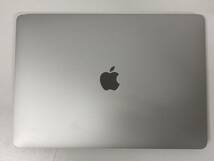 APPLE MacBookPro 2018 / A1932 / 13インチ / 液晶パネル 動作確認済み / 基盤なし、シルバー_画像4
