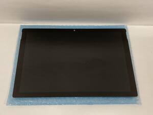 (パーツ 部品)Microsoft Surface Pro 液晶パネル タッチパネル / 6870S-2403A、LP123WQ1(SP)(A2) 、中古動作品